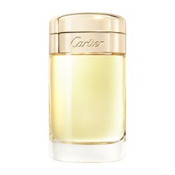 Cartier Baiser Vole Parfum