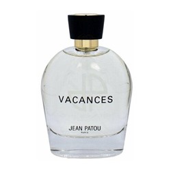 Jean Patou Collection Heritage Vacances Eau de Parfum