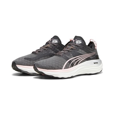 Кроссовки женские ForeverRun Nitro Wns, Puma