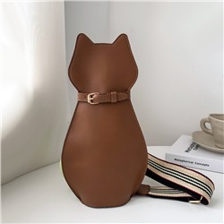 BG-TOY-101-Brown-Cat