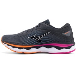 Кроссовки женские WAVE SKY 6 W, Mizuno