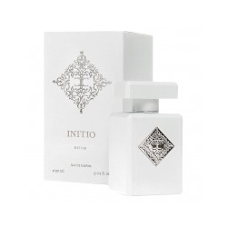 ILITAN, Версия В111 Initio Parfums Prives - Rehab,100ml