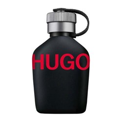 Hugo Boss Just Different Eau de Toilette