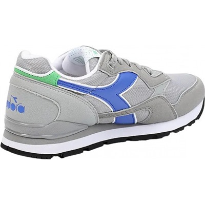 Кроссовки взрослые DIADORA N.92, Diadora