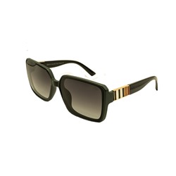 Солнцезащитные очки Dario 320709 dz04