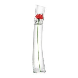 Kenzo Flower Eau de Toilette