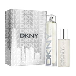 Donna Karan Women Energizing Geschenkset