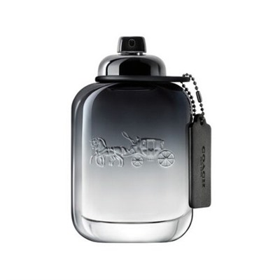 Coach For Men Eau de Toilette