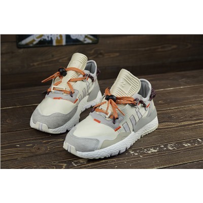 Ivy Park x adidas originals Nite Jogger