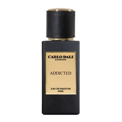 Carlo Dali Addicted Eau de Parfum