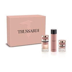 Trussardi Geschenkset