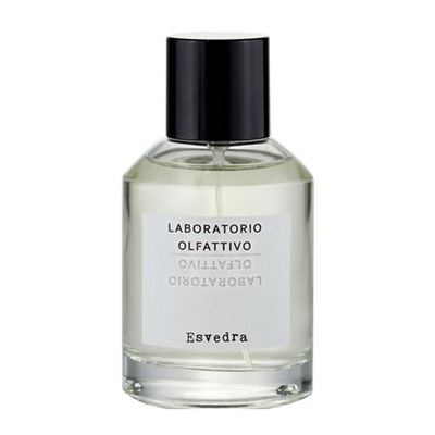 Laboratorio Olfattivo Esvedra Eau de Parfum