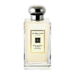 Jo Malone Blackberry & Bay Eau de Cologne