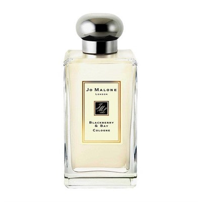 Jo Malone Blackberry & Bay Eau de Cologne