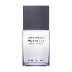 Issey Miyake L'Eau d'Issey pour Homme Solar Lavender Eau de Toilette