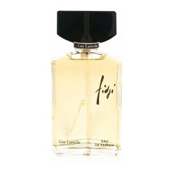 Guy Laroche Fidji Eau de Parfum