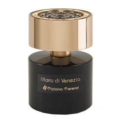 Tiziana Terenzi Moro Di Venezia Extrait de Parfum