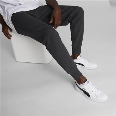 Essentials Logo Men's Joggers