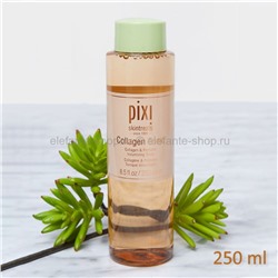 Тоник для лица с коллагеном Pixi Collagen Tonic 250ml