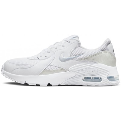 Кроссовки женские NIKE AIR MAX EXCEE, Nike