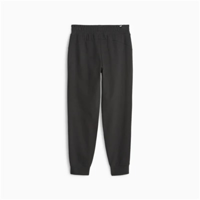 Essentials Elevated Women's Pants