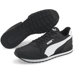 Кроссовки взрослые ST Runner v3 NL, Puma