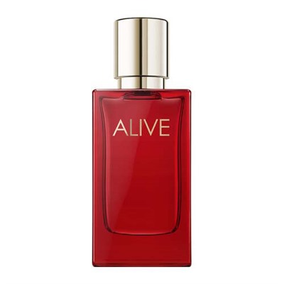 Hugo Boss Alive Parfum