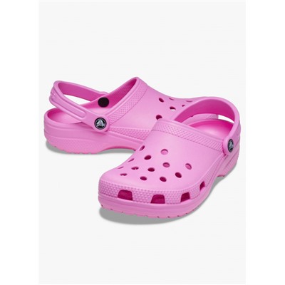 Сабо взрослые Classic, CROCS