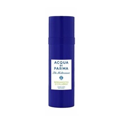 Acqua Di Parma Blu Mediterraneo Bergamotto Di Calabria Bodylotion