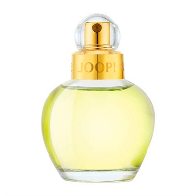 Joop! All About Eve Eau de Parfum