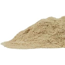 Ashwagandha Root Powder - Organic & 100% Pure - Our Best (4 oz (1/4 lb))