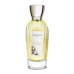 Annick Goutal Bois D'hadrien Eau de Parfum Nachfüllbar