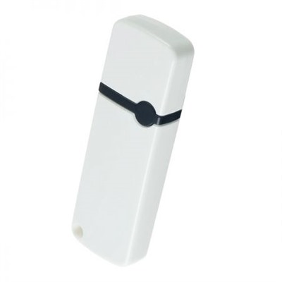 32Gb Perfeo C07 White USB 2.0 (PF-C07W032)