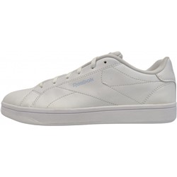 Кроссовки женские REEBOK ROYAL COMPLETE CLEAN 2, Reebok