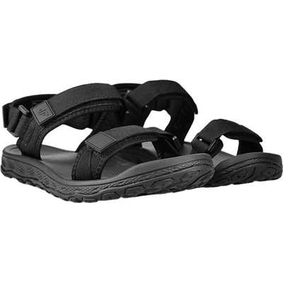 Сандалии мужские SANDALS  M022, 4F