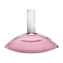 Calvin Klein Euphoria Eau de Toilette