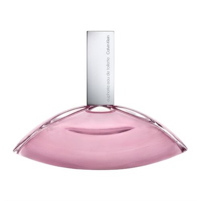 Calvin Klein Euphoria Eau de Toilette