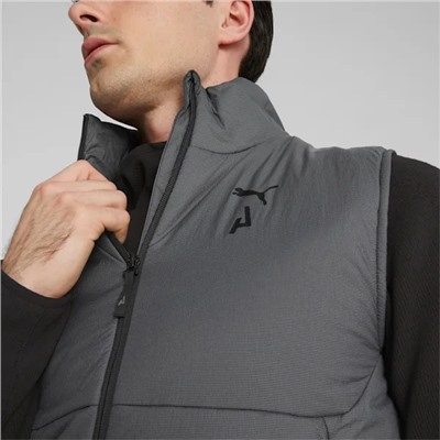 SEASONS PrimaLoft® Men's Running Vest