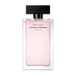 Narciso Rodriguez For Her Musc Noir Eau de Parfum