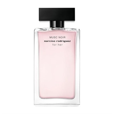 Narciso Rodriguez For Her Musc Noir Eau de Parfum