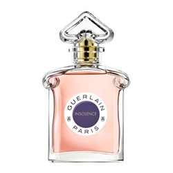 Guerlain Insolence Eau de Toilette