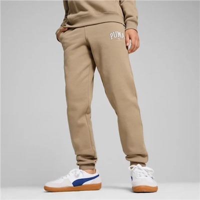 PUMA SQUAD Big Kids' Sweatpants