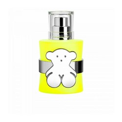 Tous Your Powers Eau de Toilette