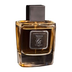 Franck Boclet Tobacco Eau de Parfum