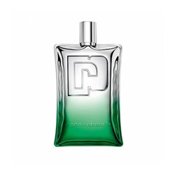 Paco Rabanne Dangerous Me Eau de Parfum