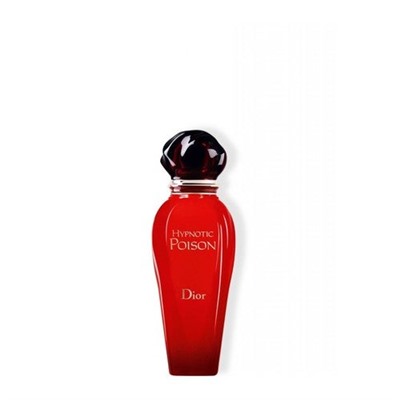 Dior Hypnotic Poison Eau de Toilette Rollerbal