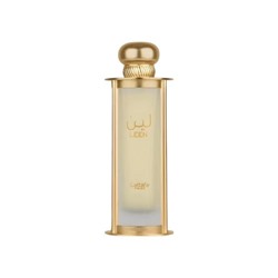 Lattafa Pride Leen Eau de Parfum