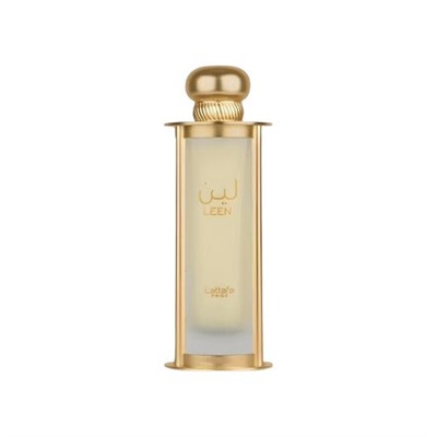 Lattafa Pride Leen Eau de Parfum