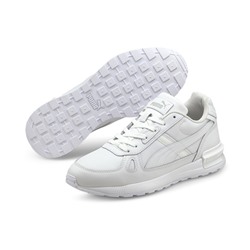 Кроссовки взрослые Graviton Pro L, Puma