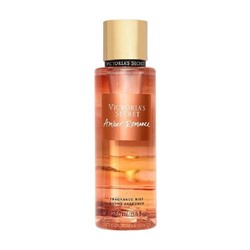 Victoria's Secret Amber Romance Body Mist